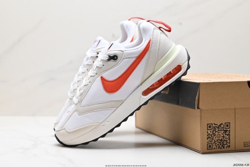 Nike Air Max Shoes